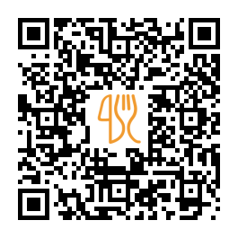 QR-code link para o menu de Dal Toscano