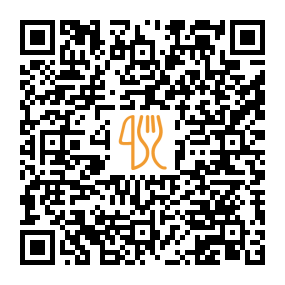 QR-code link para o menu de Taqueria La Estrellita