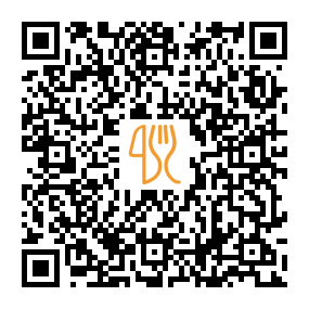 QR-code link para o menu de Mein Bäcker Rühmann