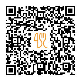 QR-code link para o menu de Sandwicherie Sue