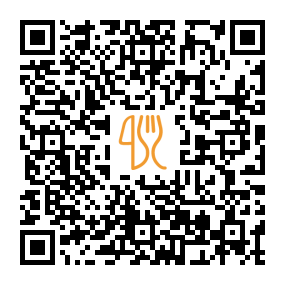 QR-code link para o menu de El Ranchito Foodmarket