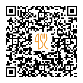 QR-code link para o menu de Samurai Sushi Squamish Downtown