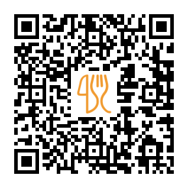 QR-code link para o menu de Little Bird Coffee