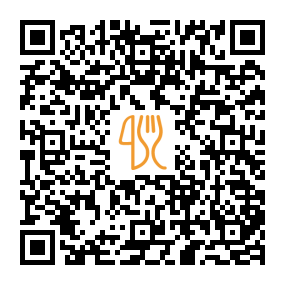 QR-code link para o menu de Phomi 99 VietnameseRestaurant