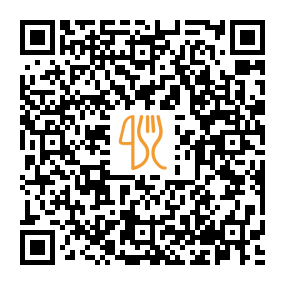 QR-code link para o menu de Drinx And Grill