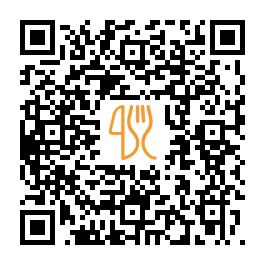 QR-code link para o menu de Alte Kelterei