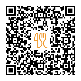 QR-code link para o menu de Matsu