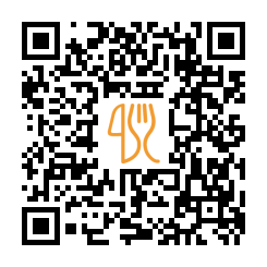 QR-code link para o menu de Zest