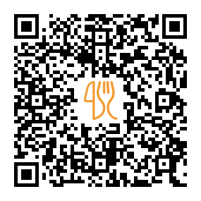 QR-code link para o menu de El Alma De Siria