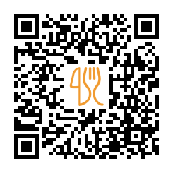 QR-code link para o menu de Grill'aro