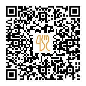 QR-code link para o menu de Purita's And Lounge