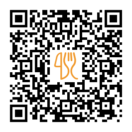 QR-code link para o menu de King Kone