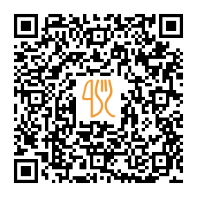 QR-code link para o menu de Tom Goodchild’s Moose Factory