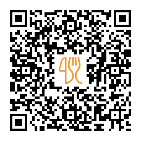 QR-code link para o menu de Mi Ranchito Mexican