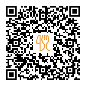 QR-code link para o menu de Gabrielle Chocolates