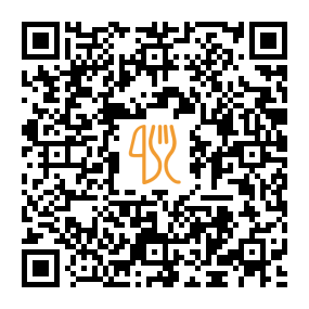 QR-code link para o menu de Goat Soup Whiskey Tavern