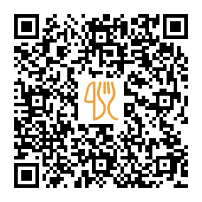 QR-code link para o menu de Wild Swan At Mandoon Estate