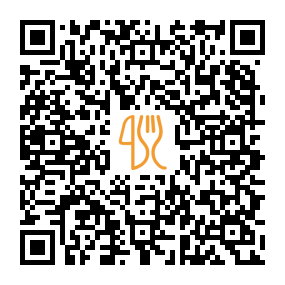 QR-code link para o menu de Gaststätte Waldfrieden