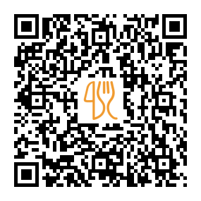 QR-code link para o menu de Woodhouse Fish Company