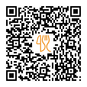 QR-code link para o menu de Cafe Torni Riihimäki