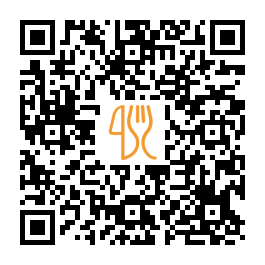 QR-code link para o menu de Viccky Fast Food Center