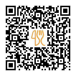 QR-code link para o menu de Master Chef Fast Food