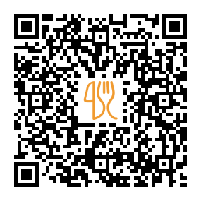 QR-code link para o menu de A Taste Of Thai