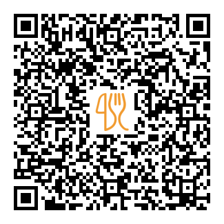 QR-code link para o menu de Wiki Coffee Oggiona S.stefano