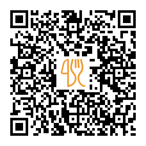 QR-code link para o menu de The Baker & Butcher