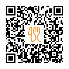 QR-code link para o menu de Bga Food Fusion