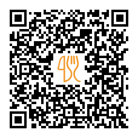 QR-code link para o menu de Which Wich