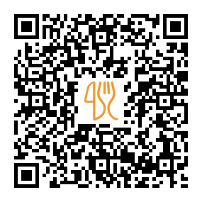 QR-code link para o menu de Xinh Bistro Lounge