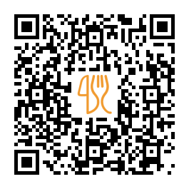 QR-code link para o menu de Roma Café And Wines