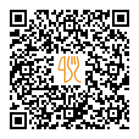 QR-code link para o menu de Island Stone Pub