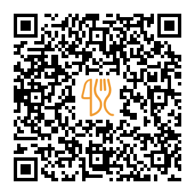 QR-code link para o menu de Delicias Michoacanas Juice