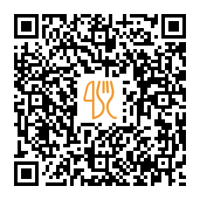 QR-code link para o menu de Sushi Zo