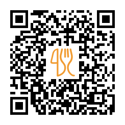 QR-code link para o menu de Jam Jam And