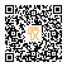 QR-code link para o menu de Cocoandre Chocolatier