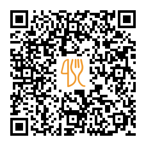 QR-code link para o menu de The India Club