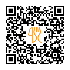 QR-code link para o menu de Jb