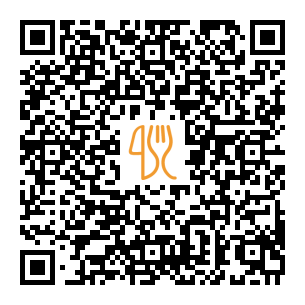 QR-code link para o menu de Costillares Ixtlahuacán Del Río