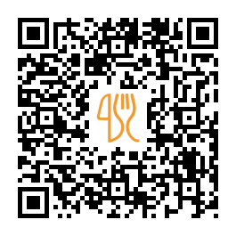 QR-code link para o menu de A&W