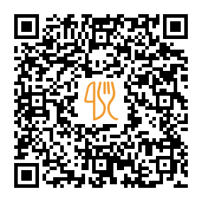 QR-code link para o menu de Kennsington Grille