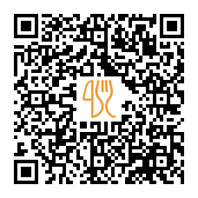 QR-code link para o menu de Hot Dog King