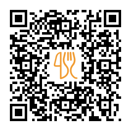 QR-code link para o menu de Haxnbauer