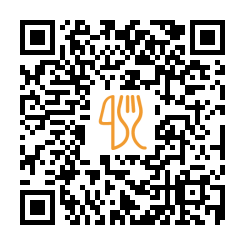 QR-code link para o menu de A&W