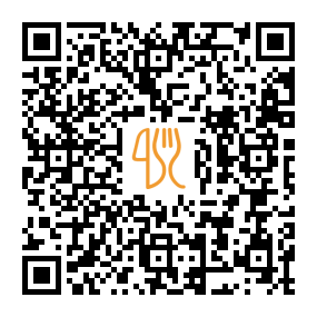 QR-code link para o menu de City Fresh Pasta