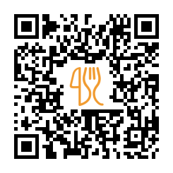 QR-code link para o menu de Bijbram