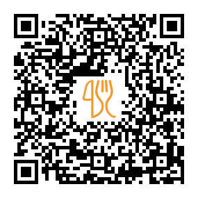 QR-code link para o menu de Tortas Leslie