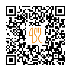 QR-code link para o menu de Snackup